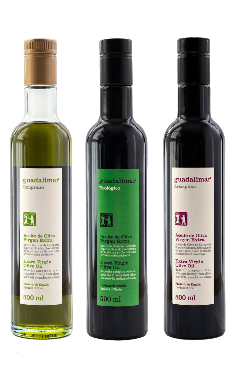 No lleves vino si te invitan a comer o cenar a casa: lleva esto, lo dice un chef 6 Merca2.es Opciones alternativas para llevar a una cena